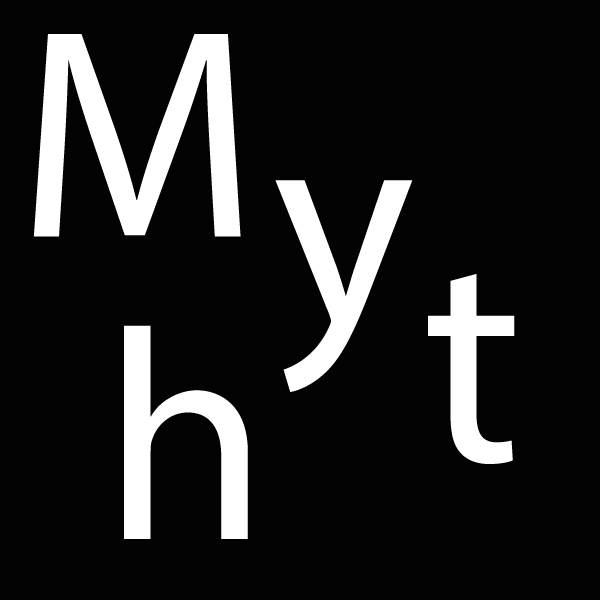 [image/logo]